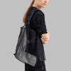 3.1 Phillip Lim Mesh Market Tote