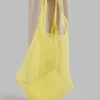 3.1 Phillip Lim Mesh Market Tote