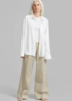 Addison Pants