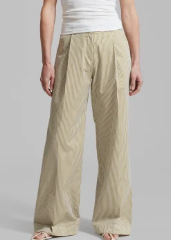 Addison Pants