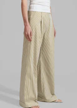 Addison Pants