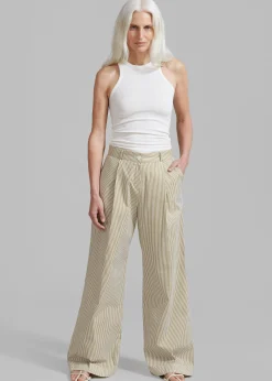 Addison Pants
