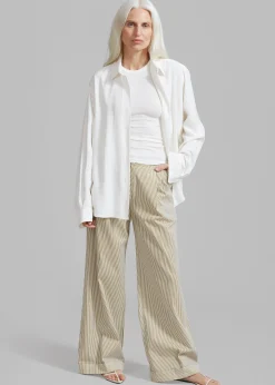 Addison Pants