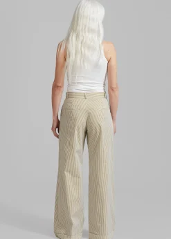 Addison Pants