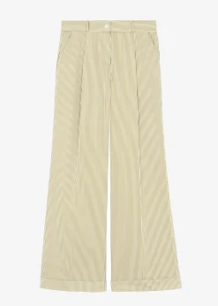 Addison Pants