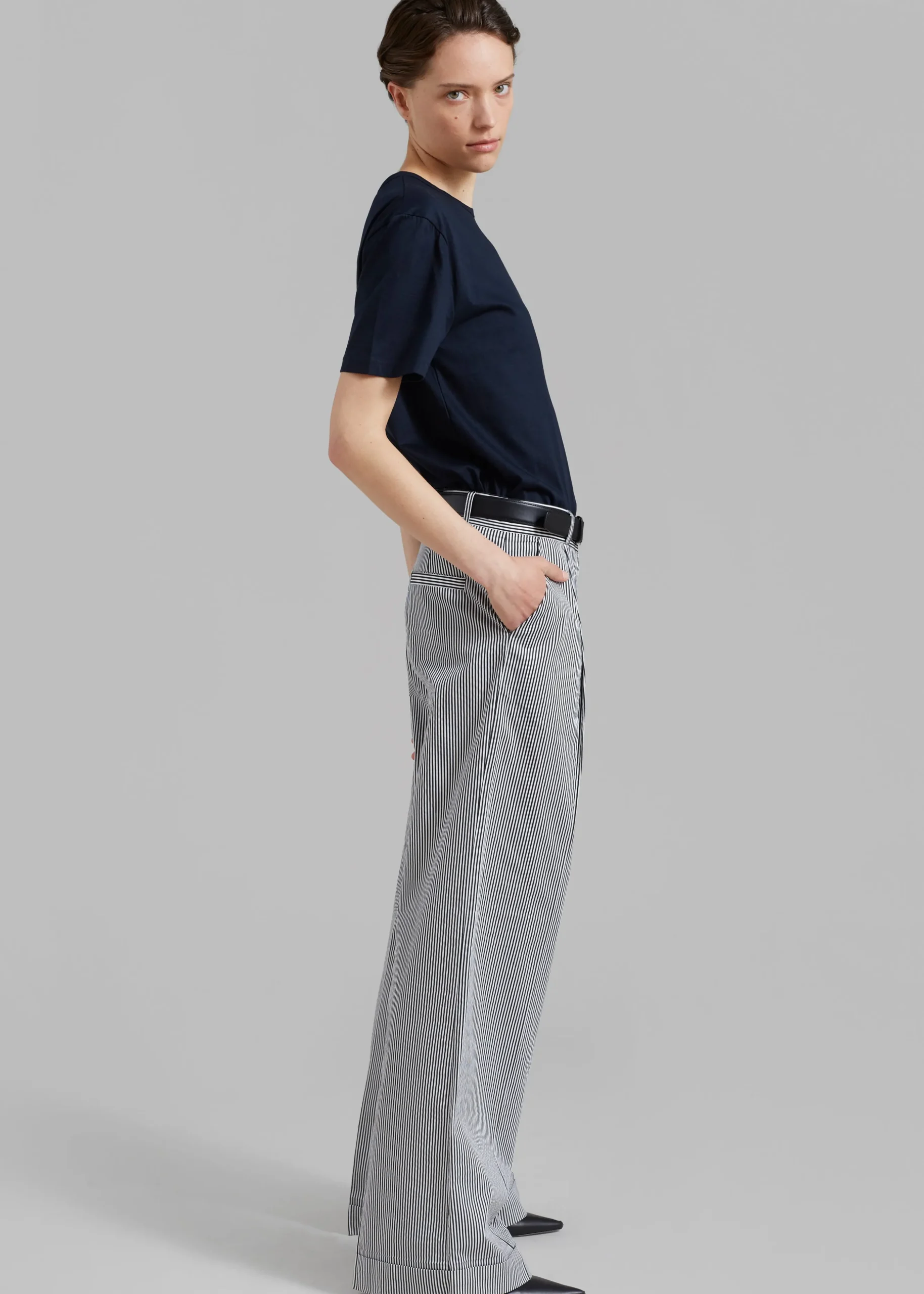 Addison Pants