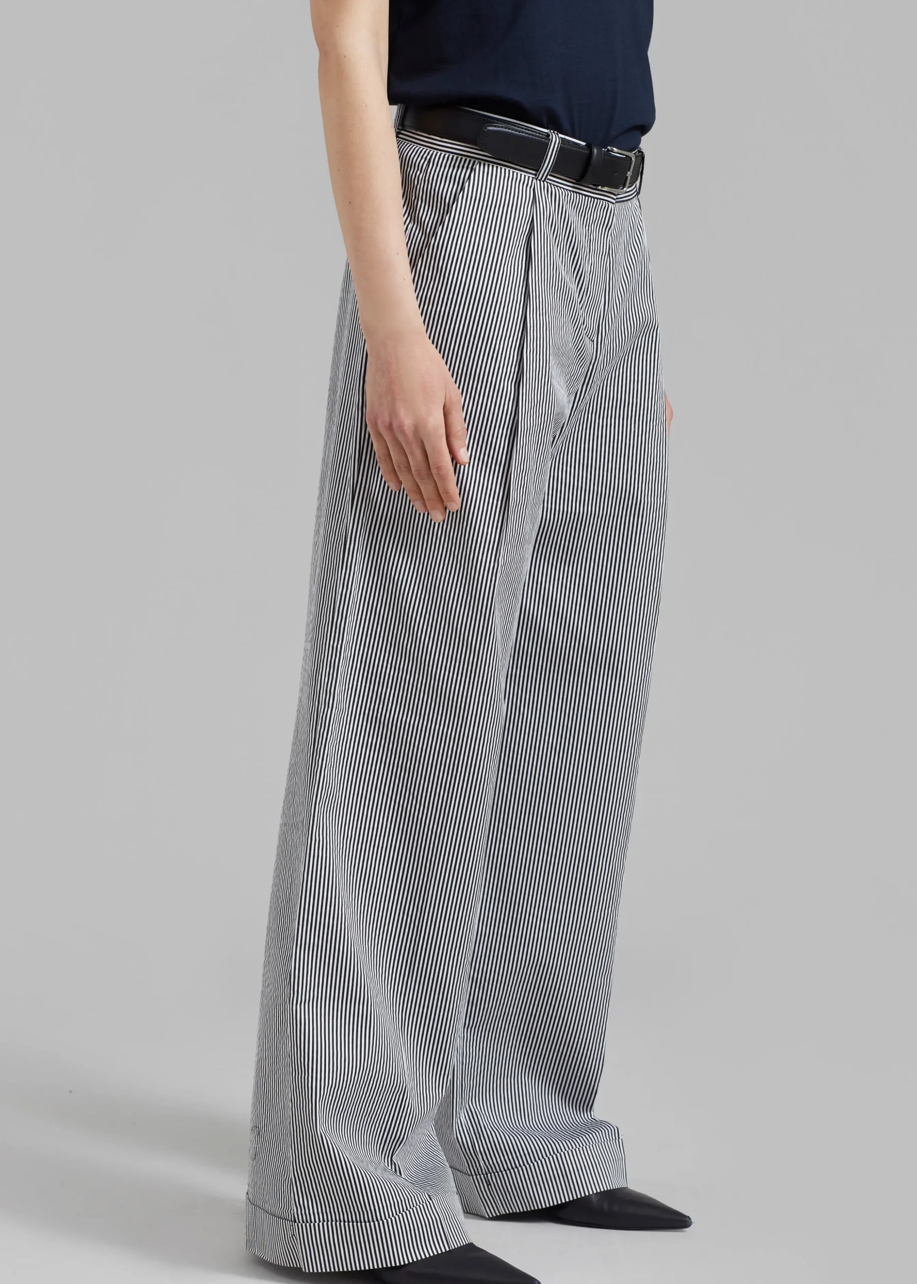 Addison Pants