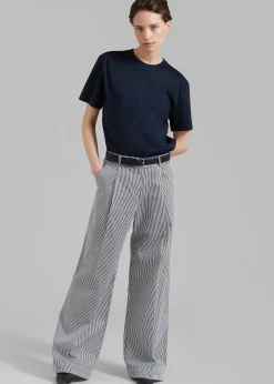 Addison Pants
