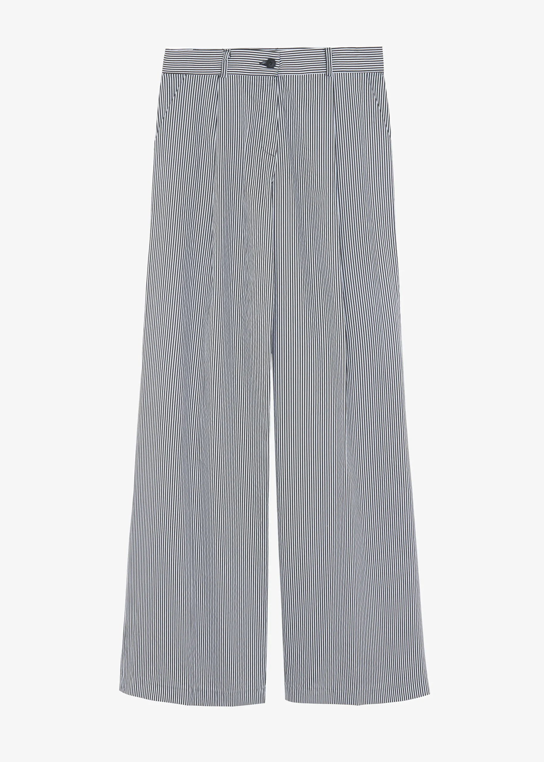Addison Pants