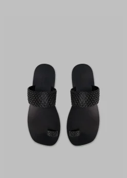 A.Emery Carmen Sandal