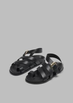 A.Emery Lyon Sandal