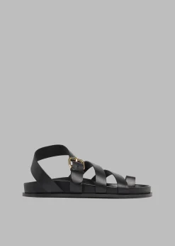 A.Emery Lyon Sandal