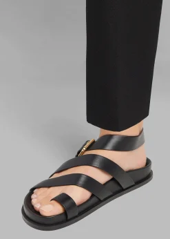 A.Emery Lyon Sandal