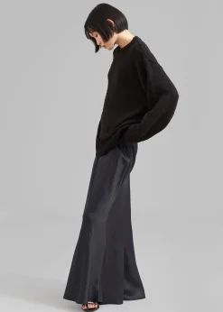 Ahine Sweater