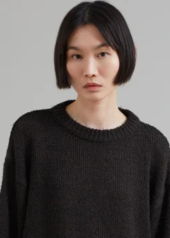 Ahine Sweater