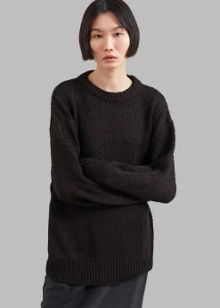 Ahine Sweater