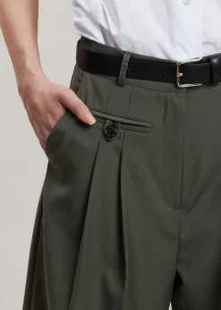 Ainsley Pants