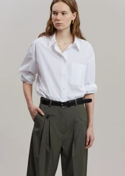 Ainsley Pants