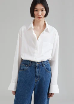Alabama Jeans
