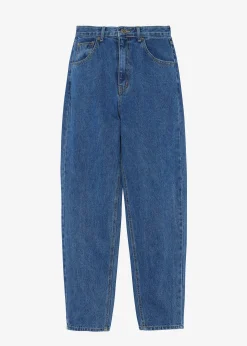 Alabama Jeans