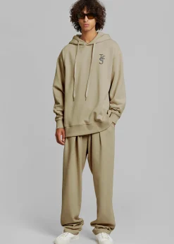 Alec Tfs Hoodie