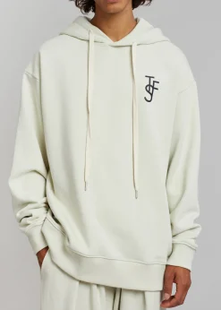 Alec Tfs Hoodie