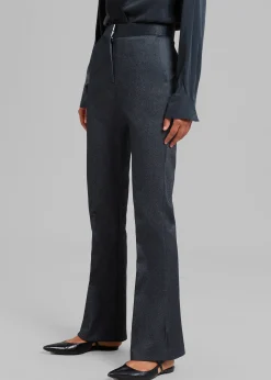 Alix Bootcut Pant