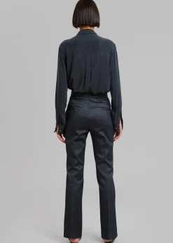 Alix Bootcut Pant