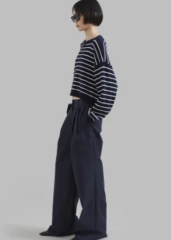 Anderson Pants
