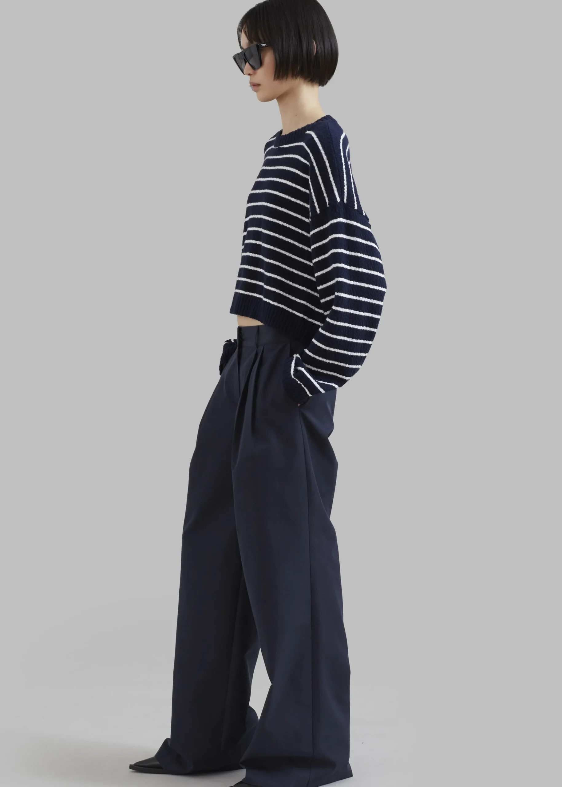 Anderson Pants