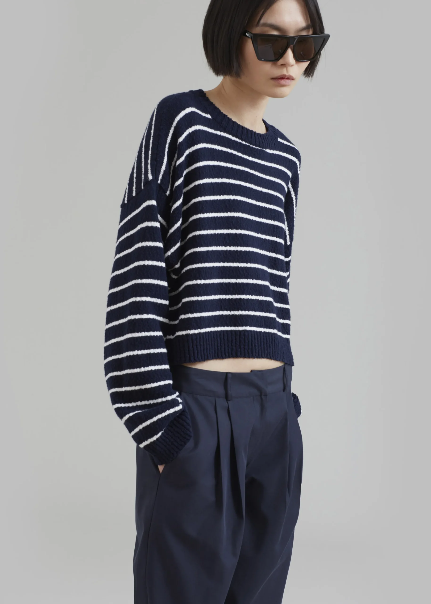 Anderson Pants