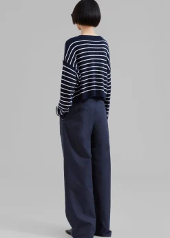Anderson Pants