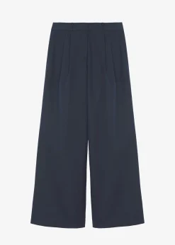 Anderson Pants
