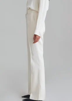 Angelica Flare Pants