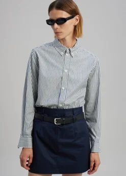 Anita Mini Skirt