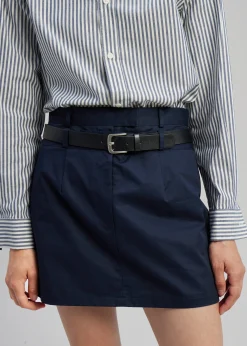 Anita Mini Skirt