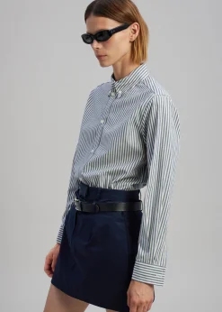 Anita Mini Skirt