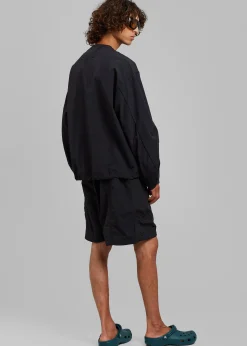 Arel Zipper Jacket