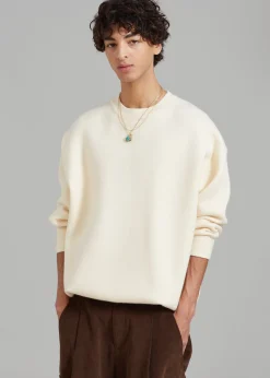 Arne Sweater