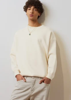 Arne Sweater