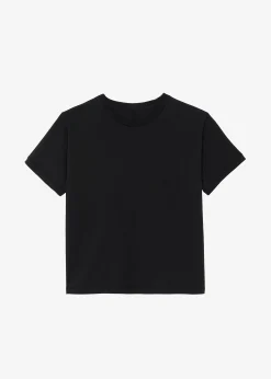 Athens Tee