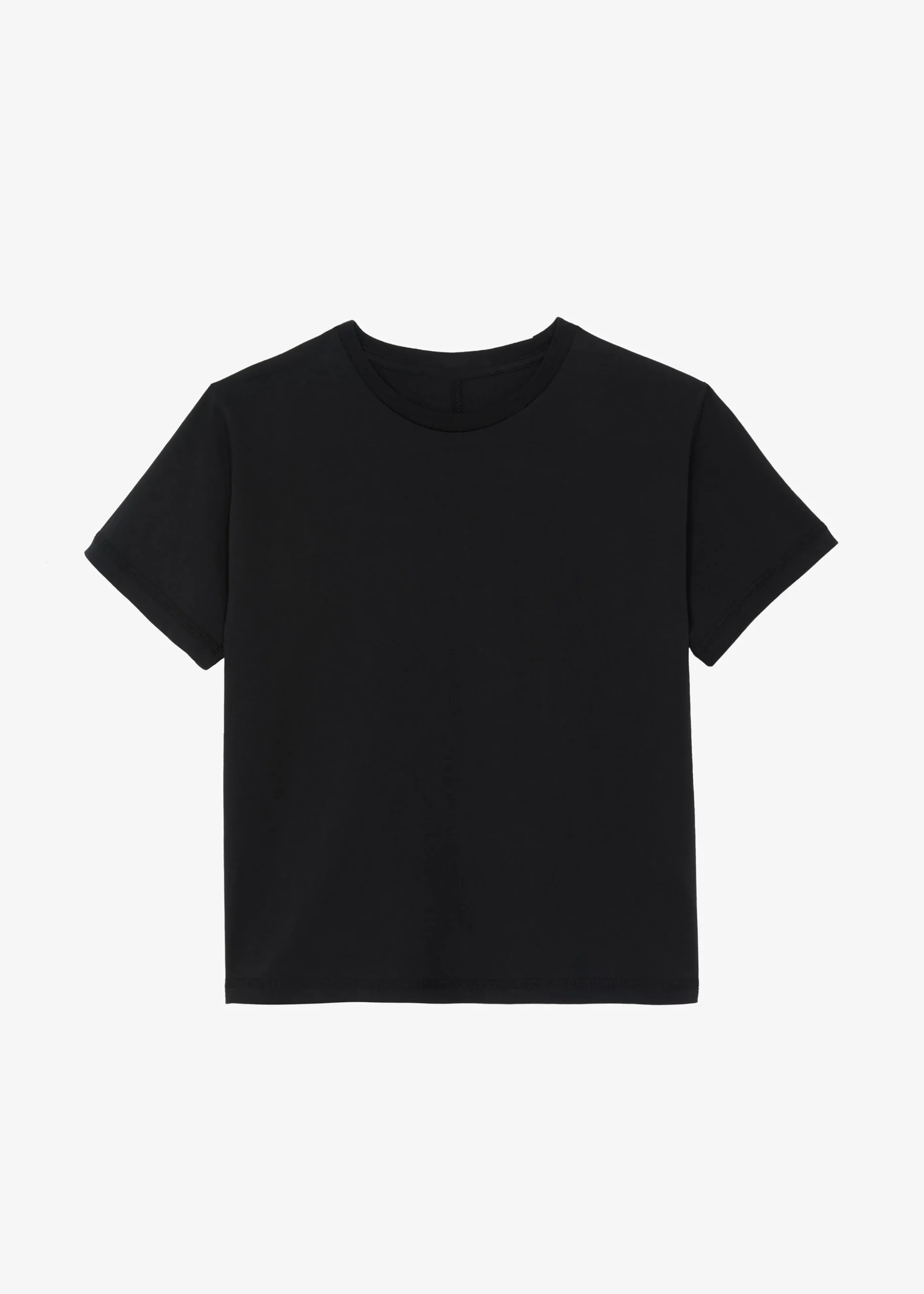 Athens Tee