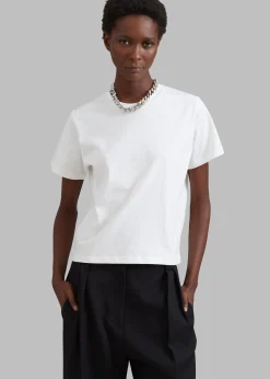 Athens Tee
