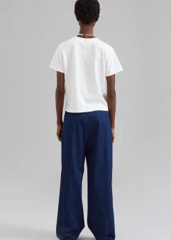 Athens Tee