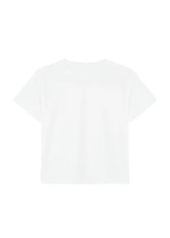 Athens Tee