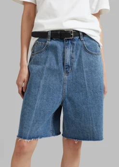 Aubrey Shorts