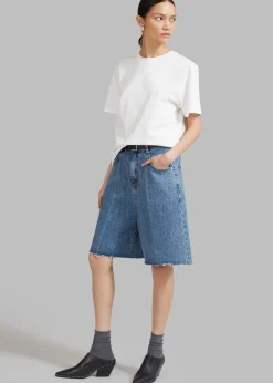 Aubrey Shorts