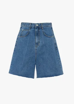 Aubrey Shorts