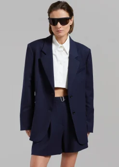 Avalon Blazer