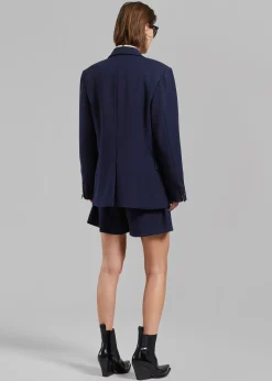Avalon Blazer